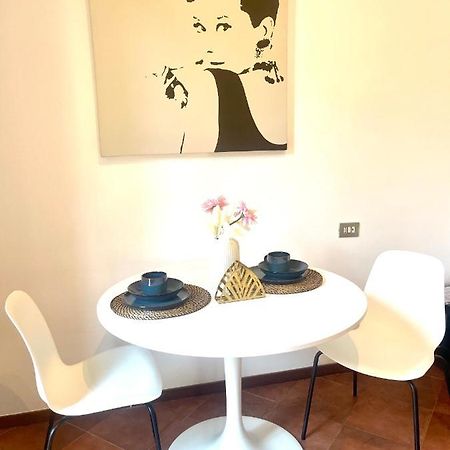 Avdkapartment มิลาน ภายนอก รูปภาพ