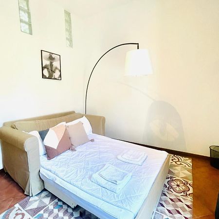 Avdkapartment มิลาน ภายนอก รูปภาพ